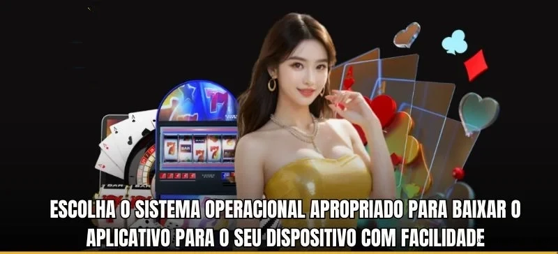 Baccarat Ao Vivo Uueekf