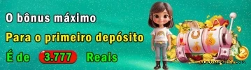 Estratégias Baccarat Ao Vivo