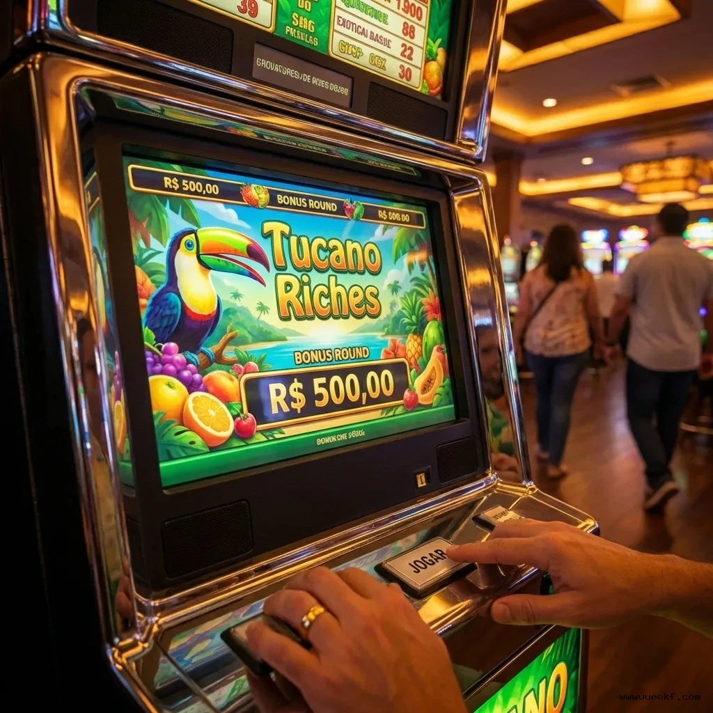 Betsoft Gaming Slots 3D Uueekf