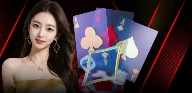 Betsoft Slots 3D Comparação