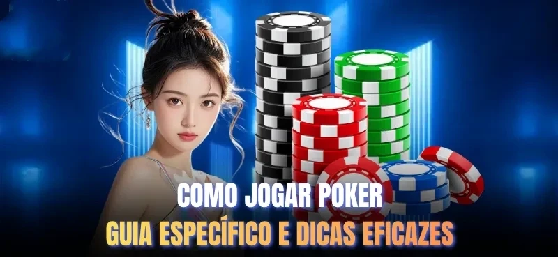 Blackjack Online Uueekf
