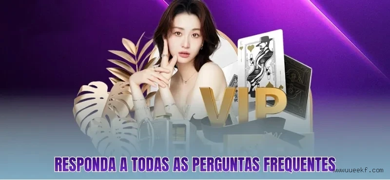 Blackjack Digital vs Ao Vivo