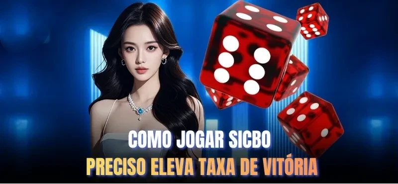 Blackjack Ao Vivo Uueekf