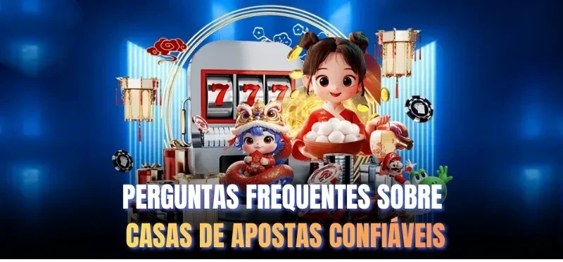 Crash Games Estratégias