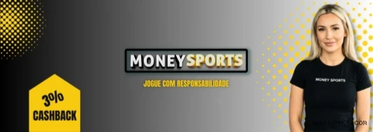 Depositar Crypto Uueekf