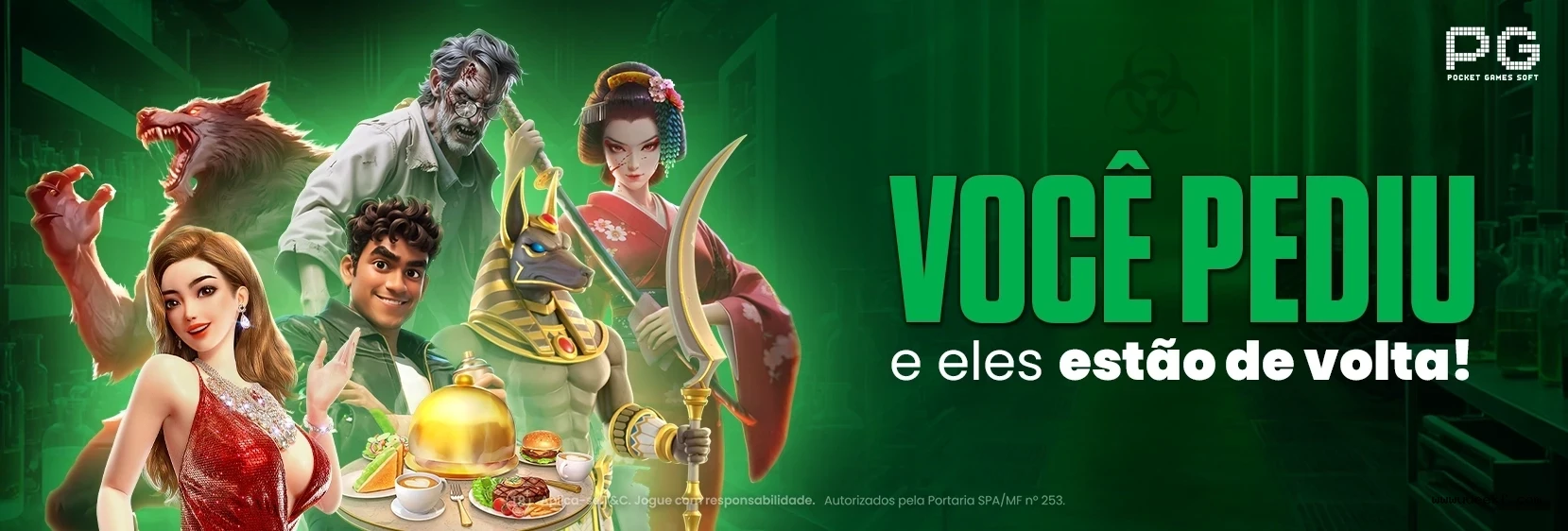 Segurança Depósitos Uueekf