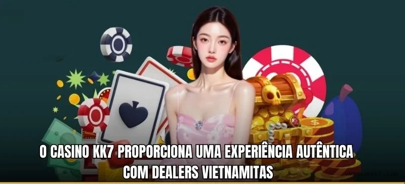 Fortune Ox Estratégias