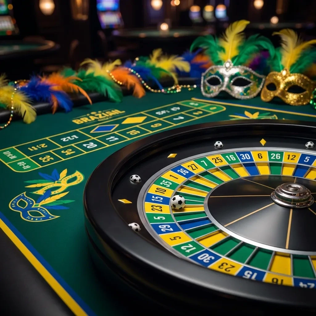 Fortune Tiger Slot Uueekf