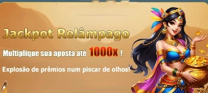 Uueekf Cassino Clássico