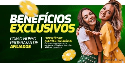 Uueekf Cassino Clássico