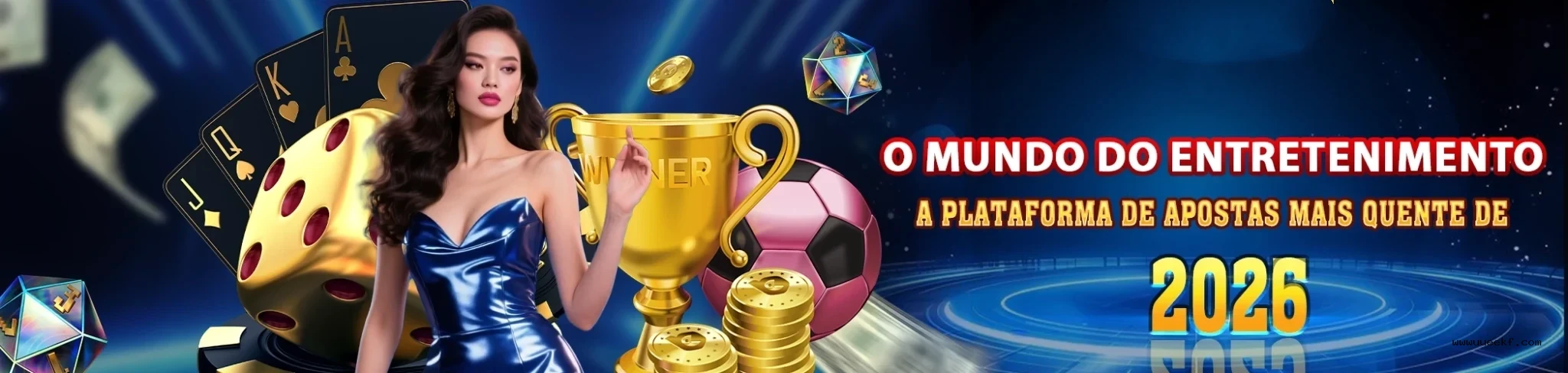 Uueekf Cassino Clássico