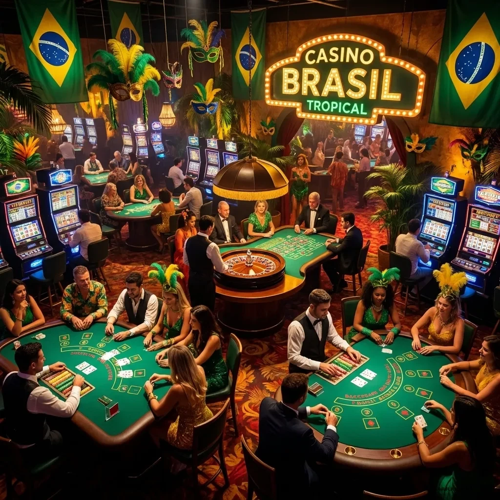 Uueekf Cassino Clássico