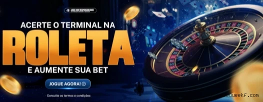 Uueekf Cassino Clássico