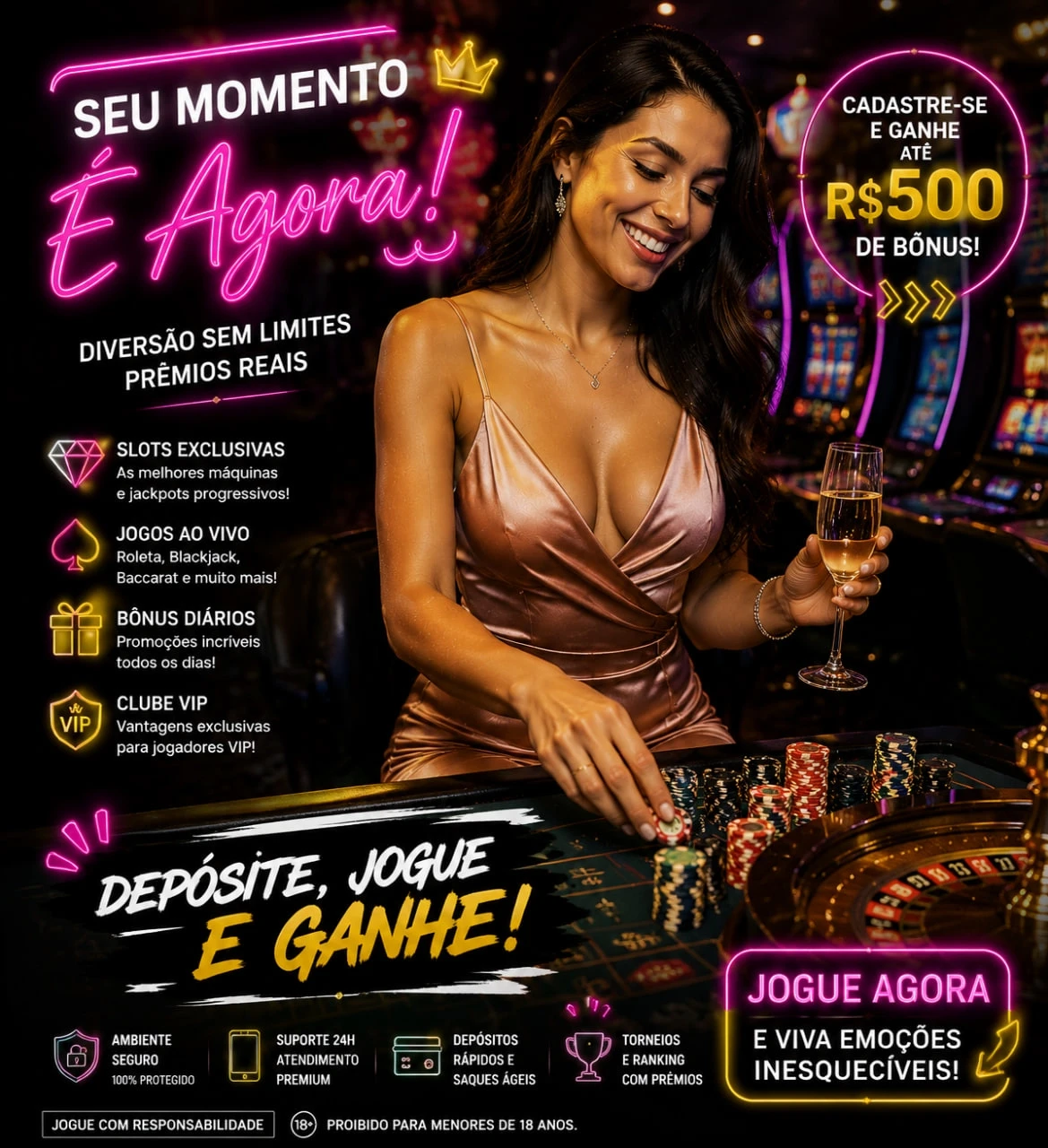 Pagamentos Uueekf