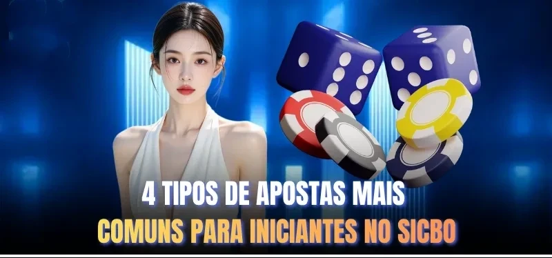 Uueekf Cassino Clássico