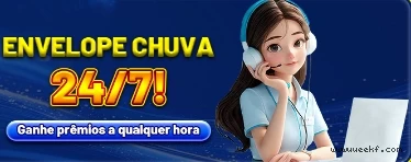 Poker Ao Vivo Uueekf