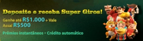 Uueekf Cassino Clássico