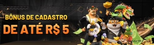 Uueekf Cassino Clássico