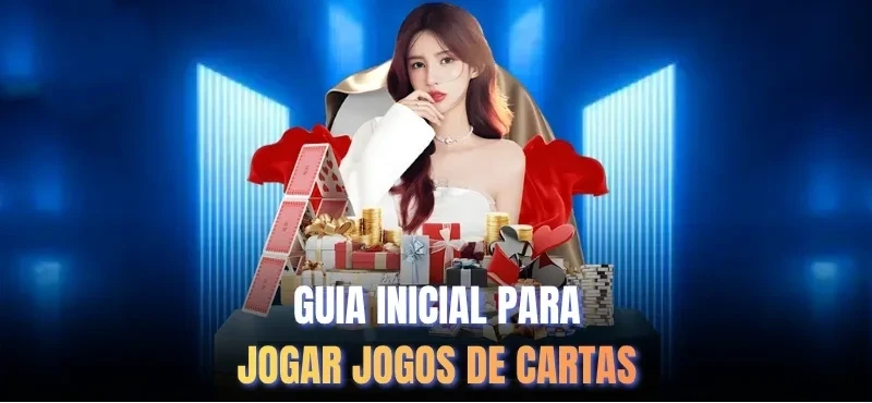 Promoções Uueekf