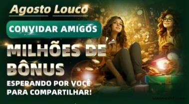 Roleta Online Uueekf