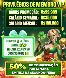 Uueekf Cassino Clássico