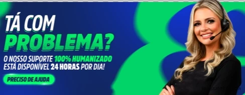 Uueekf Cassino Clássico