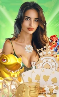 Uueekf Cassino Clássico