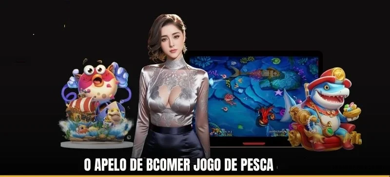 Uueekf Cassino Clássico